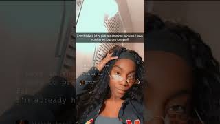 Selfworth Selfesteem Confidence