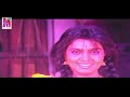 tamil full movie adithyan ஆதித்தியன் ft. sarathkumar panndiyarajan sukanya