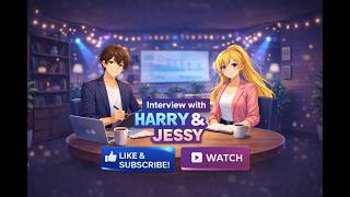 Queue Data Structure Interview Questions: Coding Interview Prep