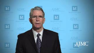 Recognizing Cardiology-Specific Challenges