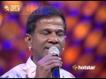 Super Singer 11/30/15