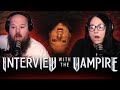 Turning Point | INTERVIEW WITH THE VAMPIRE [2x6] (REACTION)