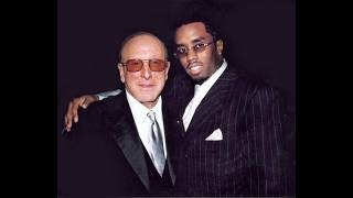 The CBS Records Scandal That Proves The Music Industry Was Always Corrupt