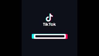 hạt mưa vương vấn nhạc cover hot tiktok rất cảm xúc