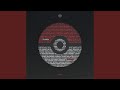 Technics (Original Mix)