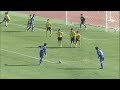 第89回全国高校サッカー　山梨県予選　決勝　日本航空gk　自作自演