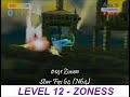 mistresszelda s list of amazing vgm 141 zoness star fox 64