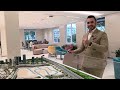 6 years payment plan takaya living at dubai motor city by union properties yassine realty