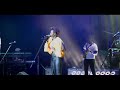 selmor mtukudzi remembering tuku concert ft steve dyer u0026 vusi mahlasela