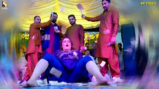 Meri Changi Tarha Dholki Wajavi, Chahat Baloch New Mujra Dance Performance, SGStudio2022