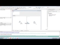 Cross-Platform SQL using FireDAC Preprocessor - Delphi #123