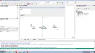 Cross-Platform SQL using FireDAC Preprocessor - Delphi #123