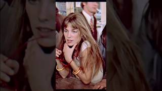 Je t'aime moi non plus - Serge Gainsbourg \u0026 Jane Birkin