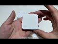 G01 Tuya Zigbee wireless Gateway 3.0 Intelligent Gateway Communication Protocol Gateway Zigbee