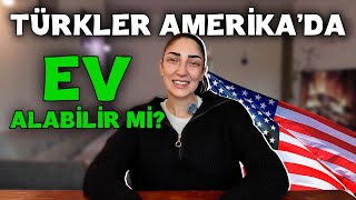 Bütün detayları ile anlattım 👩🏻‍💻🔑🏡