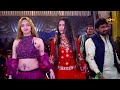 new entry 2023 titlee jaan disha rani u0026 maya khan sanwali ashraf mirza ah movies bhakkar