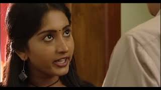 Kudumbayogam Episode 99 | Shaalin Zoya | KK Rajeev | Surya TV