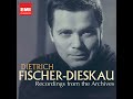 lieder plus bonuses hxxvia no.6 der gleichsinn