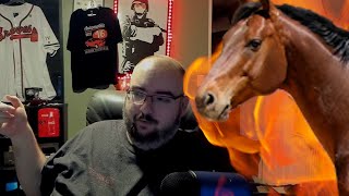 WingsOfRedemption REFUSES TO REACT TO TROLL VIDEOS