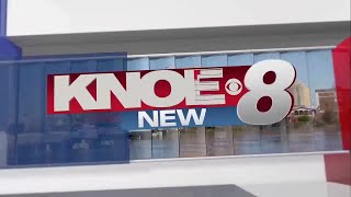 Single engine plane crash near Ruston kills pilot.