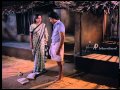 Uyarntha Ullam | Tamil Movie | Scenes | Clips | Comedy | Songs | Ambika gets angry with Kamal