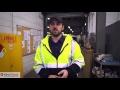 careers at metro transit support vehicle mechanics recruitment video