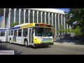 careers at metro transit support vehicle mechanics recruitment video