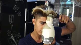 9tube.tv