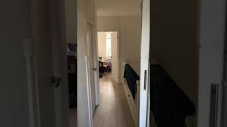 16 Barnes Court video, N1 1JD