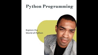 python - functions with no parameters, with one parameter, and with multiple parameters