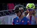 Heerde 2018 | World Championships | 5000M Elimination Juniors Men Final B