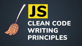 ✨ Transform Your JavaScript Skills With Clean Coding Practices