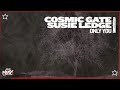 Cosmic Gate & Susie Ledge - Only You (Extended Mix)