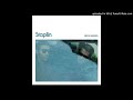 Staplin - Let's Go Crazy