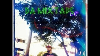 Skampoe's ''DA MIXTAPE''- HD MOVIE trailer