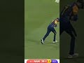 Dasun shanaka impossible catches