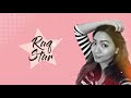 RAQ STAR INTRO