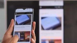Consumers getting duped by smart device 'Activation Scam'