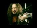 Dimebag Darrell vs Zakk Wylde