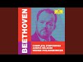 Beethoven: Symphony No. 3 in E-Flat Major, Op. 55 