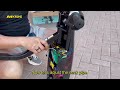 How To Fix Your Drift Scooter