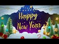 Christmas Intro | Happy New Year Opener  (After Effects Template)★ Best AE Templates