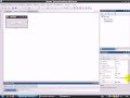 Visual Basic 2008 - MessageBox