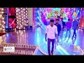 സൂപ്പർ താരങ്ങളെ അനുകരിച്ചുള്ള spot dubbing comedy utsavam 100 episode special