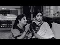 Periya Idathu Penn Tamil Movie | Kennenna VIdeo Song | Tamil Classic Song