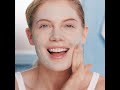 Refresh Yourself with the New Redefine Rejuvenation Mask! | Regimen Face Masks | Rodan + Fields