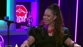 Hack Or Wack? | Scrollin' With Jen & Vee