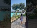 nabilah luxury beach bacoli