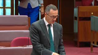 Strengthening Australia's Multiculturalism