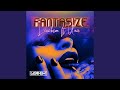 Fantasize (Original Mix)